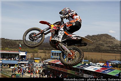 herlings_3_mondial_mx_bulgarie_2010.jpg