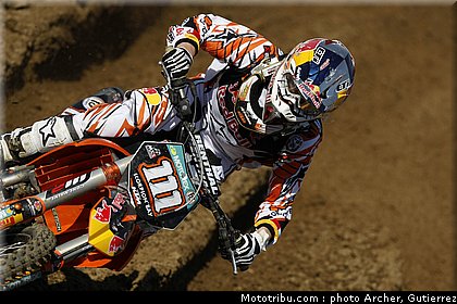 herlings_4_mondial_mx_bulgarie_2010.jpg