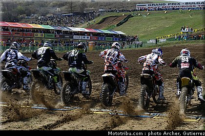 herlings_5_mondial_mx_bulgarie_2010.jpg