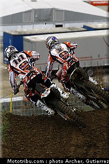 herlings_6_mondial_mx_bulgarie_2010.jpg