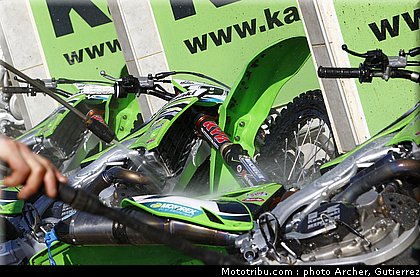 krt_1_mondial_mx_bulgarie_2010.jpg