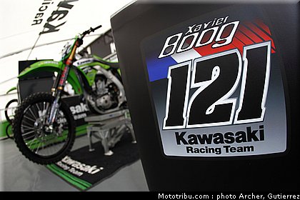krt_2_mondial_mx_bulgarie_2010.jpg