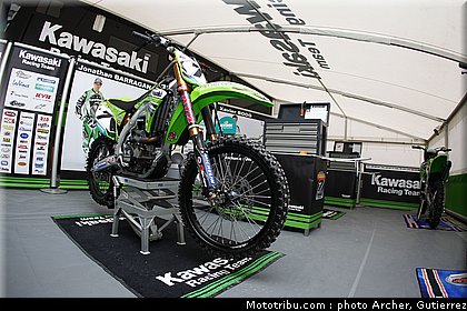 krt_3_mondial_mx_bulgarie_2010.jpg
