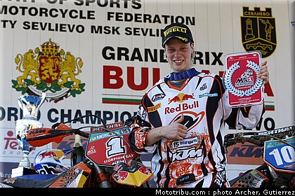 laier_1_mondial_mx_bulgarie_2010.jpg