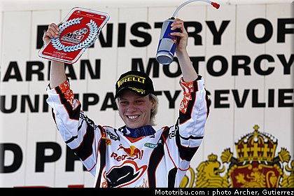 laier_2_mondial_mx_bulgarie_2010.jpg