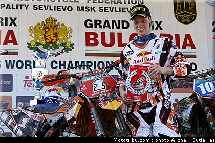 laier_3_mondial_mx_bulgarie_2010.jpg
