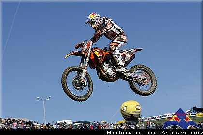 laier_4_mondial_mx_bulgarie_2010.jpg