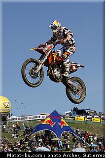 laier_5_mondial_mx_bulgarie_2010.jpg
