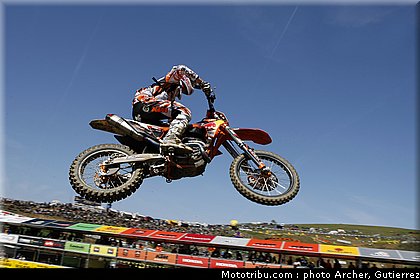 musquin_01_mondial_mx_bulgarie_2010.jpg