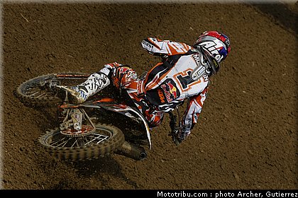musquin_02_mondial_mx_bulgarie_2010.jpg