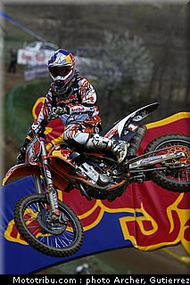 musquin_03_mondial_mx_bulgarie_2010.jpg