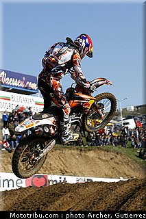 musquin_04_mondial_mx_bulgarie_2010.jpg