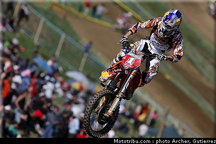 musquin_05_mondial_mx_bulgarie_2010.jpg