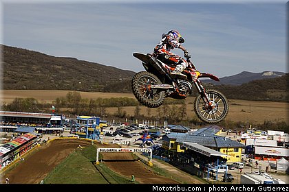 musquin_06_mondial_mx_bulgarie_2010.jpg
