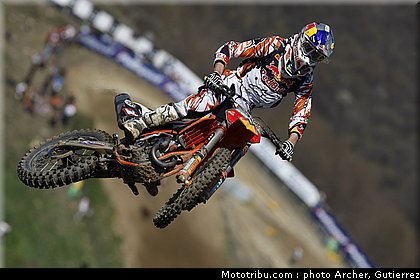 musquin_07_mondial_mx_bulgarie_2010.jpg