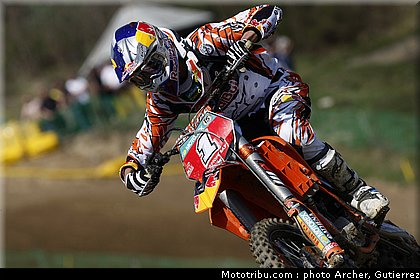 musquin_08_mondial_mx_bulgarie_2010.jpg
