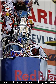 musquin_09_mondial_mx_bulgarie_2010.jpg
