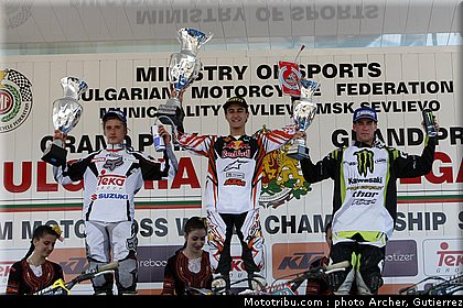 musquin_10_mondial_mx_bulgarie_2010.jpg