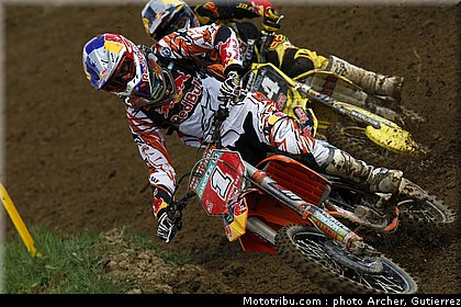 musquin_11_mondial_mx_bulgarie_2010.jpg