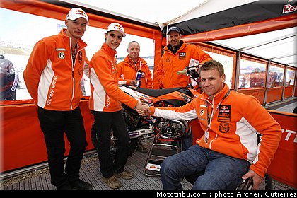 musquin_12_mondial_mx_bulgarie_2010.jpg