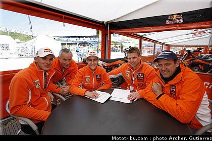 musquin_13_mondial_mx_bulgarie_2010.jpg