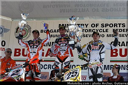 mx1_1_mondial_mx_bulgarie_2010.JPG