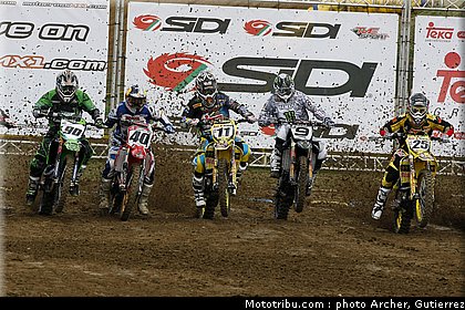 mx1_2_mondial_mx_bulgarie_2010.JPG