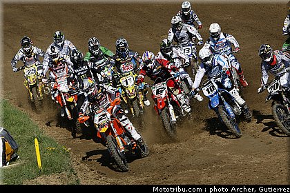 mx1_3_mondial_mx_bulgarie_2010.jpg