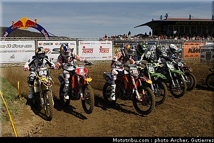 mx2_1_mondial_mx_bulgarie_2010.jpg