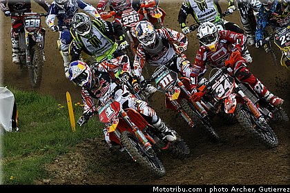 mx2_2_mondial_mx_bulgarie_2010.jpg
