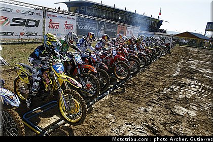 mx2_3_mondial_mx_bulgarie_2010.JPG