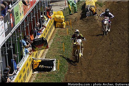 mx2_4_mondial_mx_bulgarie_2010.JPG