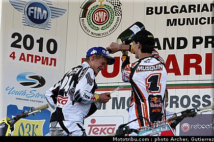 mx2_5_mondial_mx_bulgarie_2010.JPG