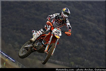 nagl_1_mondial_mx_bulgarie_2010.jpg