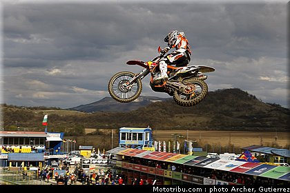 nagl_3_mondial_mx_bulgarie_2010.jpg