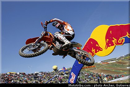 nagl_4_mondial_mx_bulgarie_2010.jpg