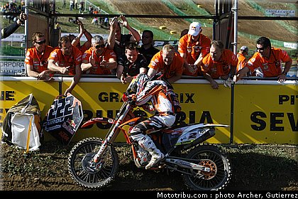 nagl_5_mondial_mx_bulgarie_2010.jpg