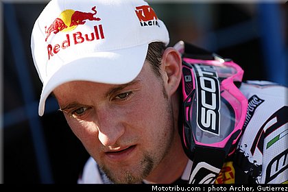 nagl_6_mondial_mx_bulgarie_2010.jpg