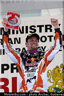 nagl_7_mondial_mx_bulgarie_2010.jpg