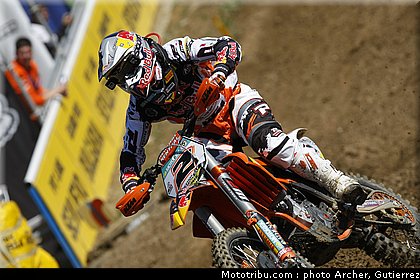 nagl_8_mondial_mx_bulgarie_2010.jpg