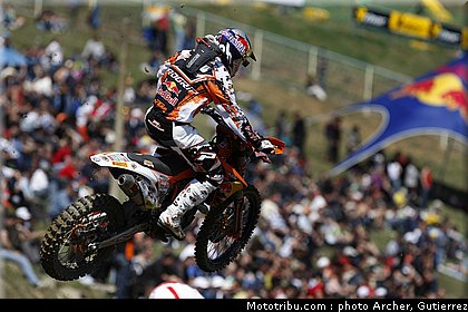 nagl_9_mondial_mx_bulgarie_2010.jpg