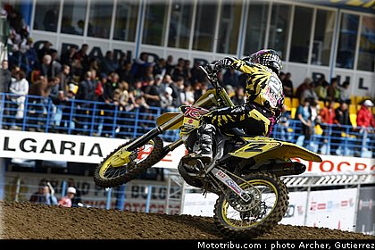 papenmaier_1_mondial_mx_bulgarie_2010.JPG