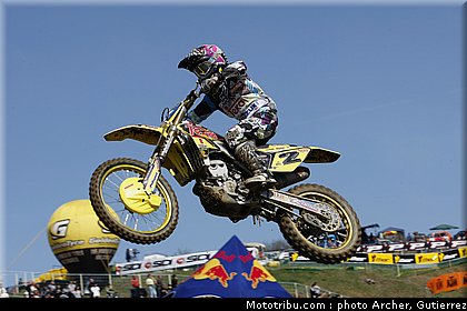 papenmaier_2_mondial_mx_bulgarie_2010.JPG
