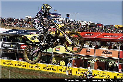 papenmaier_3_mondial_mx_bulgarie_2010.JPG