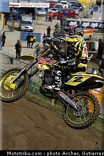 papenmaier_4_mondial_mx_bulgarie_2010.JPG