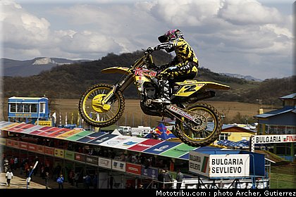 papenmaier_5_mondial_mx_bulgarie_2010.JPG