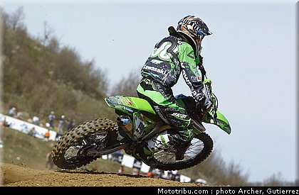 pourcel_1_mondial_mx_bulgarie_2010.jpg