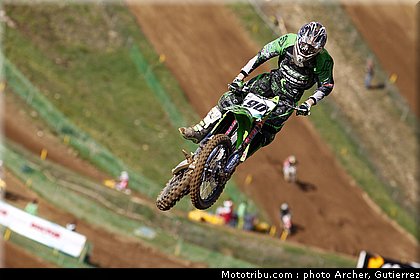 pourcel_2_mondial_mx_bulgarie_2010.jpg