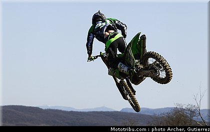 pourcel_3_mondial_mx_bulgarie_2010.jpg