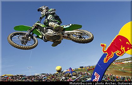 pourcel_4_mondial_mx_bulgarie_2010.jpg